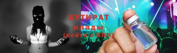 гидра Верея