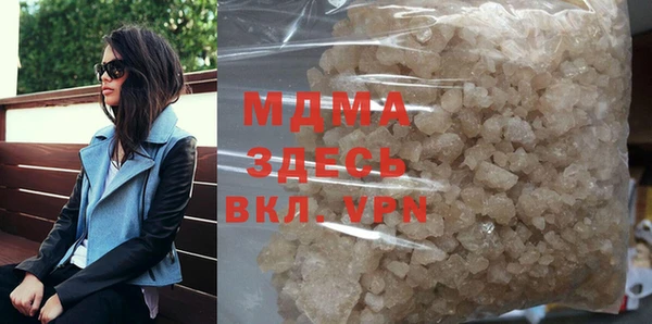 прущие грибы Новодвинск