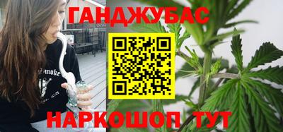 ПСИЛОЦИБИНОВЫЕ ГРИБЫ Изобильный
