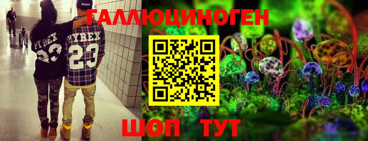 Псилоцибиновые грибы мицелий  Вход с VPN  Партизанск 